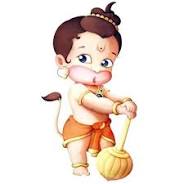 Pavan Montessori Logo